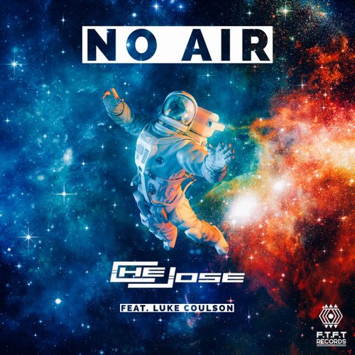 Che Jose - No Air [FTF00008]